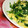 とものりのもと's cooksnap of when they made 余った胡麻和えリメイク♪簡単卵炒め.
