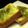 snoopy_snoopy's cooksnap of when they made のりマヨトースト.