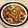なとか's cooksnap of when they made 我が家のなんちゃって回鍋肉風・甜麺醤炒め.