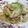 わんだがーる's cooksnap of when they made 揚げ出し豆腐より簡単！あんかけ豆腐もち.