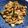 クックGBLAE5☆'s cooksnap of when they made 野菜も豆腐も挽肉も！具だくさん卵とじ.