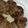 numami's cooksnap of when they made はんぺん入り♪豚100％ハンバーグ.