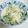 のぶクロ's cooksnap of when they made 水菜と油揚げの簡単サラダ.