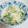 のぶクロ's cooksnap of when they made 水菜と油揚げの簡単サラダ.