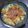 lambpatti's cooksnap of when they made 長いものポン酢かけただけ〜☆.