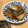 ともぱんたから's cooksnap of when they made *鯖と新タマネギとニンジンのマリネ*.