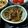 はらだぺこちゃん's cooksnap of when they made ◆簡単♡ゴマかつおｎｏきんぴらごぼう◆.