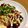 ♡スポボブ♡'s cooksnap of when they made 大盛りキャベツのとんぺい焼.
