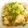 TYSK's cooksnap of when they made 納豆に入れよう天かす.