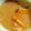 TYSK's cooksnap of when they made かぼちゃの味噌汁.