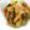 TYSK's cooksnap of when they made ☆クミンの効いた簡単蒸し野菜☆.