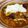 にわじゅ's cooksnap of when they made いわしのトマト煮込み.