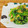 せつぶんひじき's cooksnap of when they made 小松菜とベーコンの和風炒め.