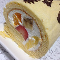 えみけ's cooksnap of when they made あっさり生クリームの黄金比率.