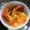 ラクダん's cooksnap of when they made レンジで簡単3分　トマトとチーズのスープ.