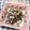 2525kasumi's cooksnap of when they made 混ぜるだけ♪ひじきと豆のサラダ.