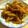 omayo's cooksnap of when they made 蕗のマヨ醤油おかかソテー.