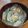 サーフブレイド's cooksnap of when they made あさりの味噌汁.