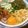 かちゅちゅん's cooksnap of when they made 紀文糖質０g麺❤︎めかぶねばねば冷うどん.