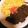 ﾏｲﾑﾗ's cooksnap of when they made 美味しい！簡単☆鶏そぼろ丼.