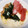 ayakapo's cooksnap of when they made ネバネバ丼（おくら納豆まぐろとろろ玉子）.