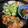 moom510's cooksnap of when they made 絹さやのお浸し.