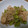 ｔａｋａｎｅ's cooksnap of when they made もやしたっぷり炒め.