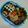まいmam☆'s cooksnap of when they made キャラ弁◆トッキュウジャー(6号).