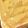 クック1QU1XN☆'s cooksnap of when they made 完熟パイナップルヨーグルトアイス.