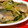 mmameco's cooksnap of when they made ごまさばとほうれん草の炒め物.