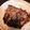 りむーと's cooksnap of when they made 卵が美味しいキャベツ焼き（研究途中）.