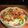 CHICHI☆PAY's cooksnap of when they made パリパリ☆さっぱり野菜サラダ♪.
