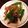 城太郎's cooksnap of when they made 味付け簡単！ししとうと豚肉のしょうが炒め.