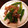 城太郎's cooksnap of when they made 味付け簡単！ししとうと豚肉のしょうが炒め.