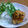komi0531's cooksnap of when they made 男の鶏ささみの照り焼き.