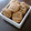 碧きりん's cooksnap of when they made さつまいも☆ひと口おやつ.