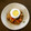 りこまこせいやのパパ's cooksnap of when they made 納豆とキムチと、ゆで卵【乗せるだけ。】.