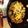 クックFWZE8J☆'s cooksnap of when they made ひじきの煮物で栄養満点！卵炒飯♡.