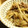 Tournesol＊'s cooksnap of when they made ごぼうと牛肉の煮物.