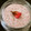 parisVERT's cooksnap of when they made ふんわり♡淡雪みたいな♪桜塩＆桜砂糖.