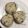 sakutakuhitoshu's cooksnap of when they made ◎ウマイ！混ぜ込みおにぎり◎.