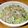 プレリードッグ's cooksnap of when they made 大根の葉がおいしい炒め物.
