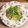 クックQBZRJM☆'s cooksnap of when they made 鶏と柚子胡椒のクリームパスタ.