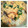 そらちーーー's cooksnap of when they made 豚肉とほうれん草の卵とじ.