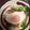 ☆mikomikko's cooksnap of when they made パクチーなくても本場の味！ ガパオライス.