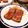 クックXBS028☆'s cooksnap of when they made 簡単や！フライパンでローストビーフ.