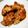 hrspring's cooksnap of when they made 鶏モモ肉の照り焼き.