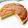 はなしな's cooksnap of when they made ♦しっとりチーズケーキ♦.