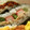 あやちん1226's cooksnap of when they made おにぎらずの具☆レシピ☆丼ぶり風.