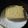 プーちゃんちゃん's cooksnap of when they made ミルクがんづき.
